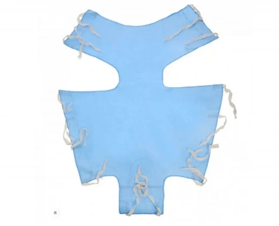 Попона (Талисмед) для собак №4 фото