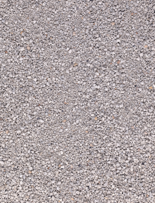 Наполнитель (Сибирская кошка) 5л "Супер" комкующийся для кошек АКЦИЯ +20% бесплатно Новый год фото