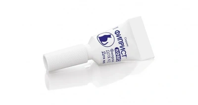 Фиприст Комбо 4,02мл (1пип) для собак 40кг-60кг (ЛИЦЕНЗИЯ) фото Фиприст Комбо 4,02мл (1пип) для собак 40кг-60кг (ЛИЦЕНЗИЯ) фото