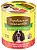 Деревенские лакомства Домашние обеды 0,24кг консервы телятина с рубцом и овощами для собак (76135511) фото