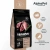 AlphaPet Superpremium (АльфаПет) 3кг с ягненком и индейкой сухой для стерилизованных кошек (651676) фото