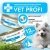 Best Dinner Vet Profi Renal 0,1кг индейка (диета против почечной недостаточности) консервы для собак (406906) фото