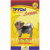 Трусы (Зооник) гигиенические д/собак №0 фото Трусы (Зооник) гигиенические д/собак №0 фото