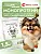 Best Dinner Monoprotein 1,5кг белая рыба с киноа сухой для собак мелких пород (408832) фото