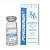 Ронколейкин 2 000 000 МЕ, 1фл. х 10мл, онкологические, инфекционные, кожные заболевания (ЛИЦЕНЗИЯ) фото