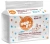 Пеленки (My puppy) впитывающие одноразовые 60*60 30шт 4 сл. для щенков фото Пеленки (My puppy) впитывающие одноразовые 60*60 30шт 4 сл. для щенков фото