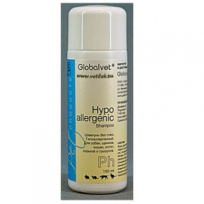 5705358115110.jpg 5705358115110.jpg