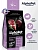 AlphaPet Superpremium (АльфаПет) 12кг с бараниной и потрошками сухой для взрослых собак средних пород с чувствительным пищеварением (652338) фото