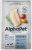 AlphaPet Superpremium Monoprotein (АльфаПет) 2кг из белой рыбы сухой для взрослых собак средних и крупных пород (652895) фото AlphaPet Superpremium Monoprotein (АльфаПет) 2кг из белой рыбы сухой для взрослых собак средних и крупных пород (652895) фото