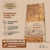 RAWIVAL Wild Gifts with Wings утка с фазаном для взрослых собак карликовых и маленьких пород, 2,5 кг фото