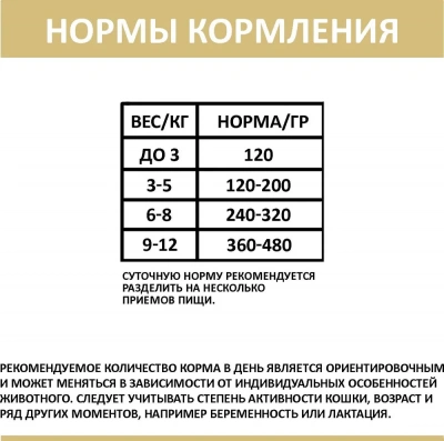 Родные корма 0,1кг говядина с языком по-крестьянски консервы для кошек (135818) фото