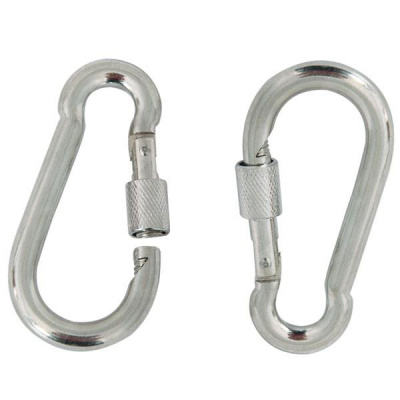 4680265036233.jpg 4680265036233.jpg