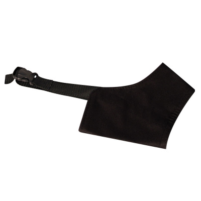 4620003274053.jpg 4620003274053.jpg