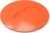 Сменная крышка (Lishinu) Оранжевый фото Сменная крышка (Lishinu) Оранжевый фото