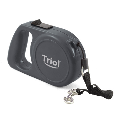 4620003547195.jpg 4620003547195.jpg